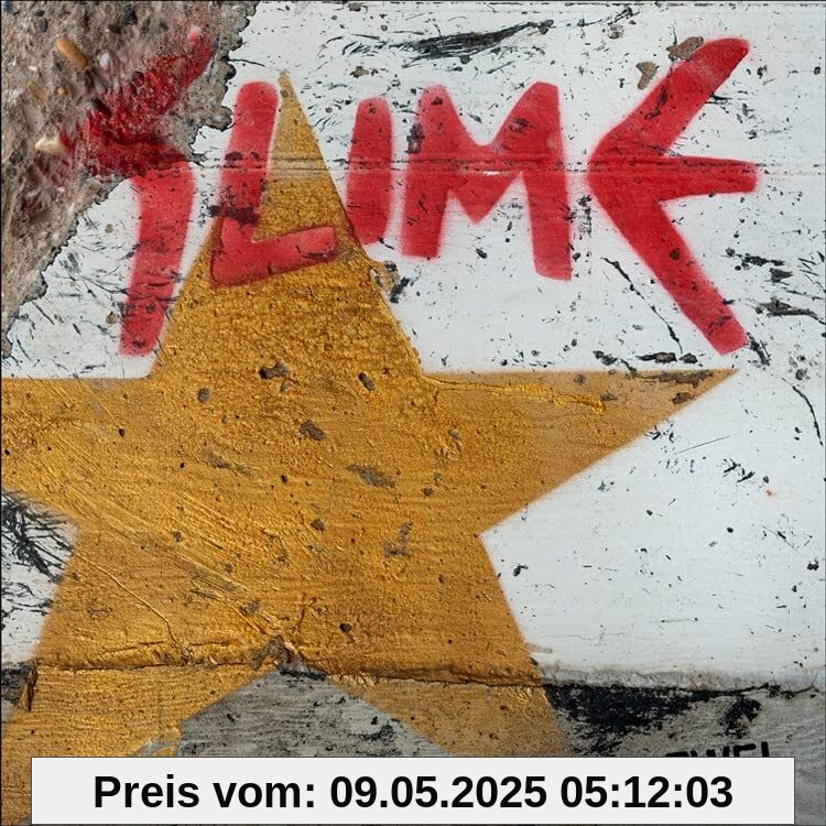 Zwei (Digipak) von Slime