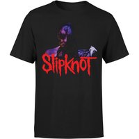 Slipknot We Are Not Your Kind Album Cover T-Shirt - Black - 3XL von Slipknot