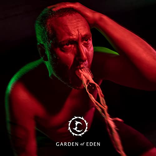 Garden Of Eden von Sliptrick Records