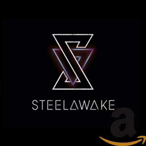 Steelawake - Steelawake von Sliptrick