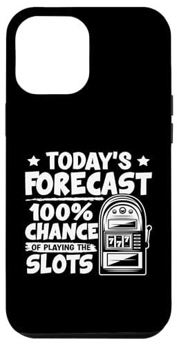Slot-Machine: 100 % Chance von Spielplätzen Hülle für iPhone 12 Pro Max Slot-Machine: 100 % Chance von Spielplätzen Hülle für iPhone 12 Pro Max von Slot Machine And Slots Designs For Casino