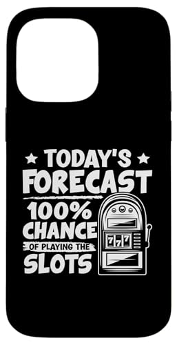 Slot-Machine: 100 % Chance von Spielplätzen Hülle für iPhone 14 Pro Max Slot-Machine: 100 % Chance von Spielplätzen Hülle für iPhone 14 Pro Max von Slot Machine And Slots Designs For Casino