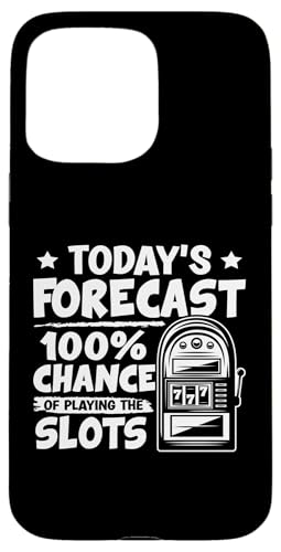 Slot-Machine: 100 % Chance von Spielplätzen Hülle für iPhone 15 Pro Max Slot-Machine: 100 % Chance von Spielplätzen Hülle für iPhone 15 Pro Max von Slot Machine And Slots Designs For Casino