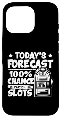 Slot-Machine: 100 % Chance von Spielplätzen Hülle für iPhone 16 Pro Slot-Machine: 100 % Chance von Spielplätzen Hülle für iPhone 16 Pro von Slot Machine And Slots Designs For Casino