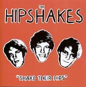 Shake Their Hips [Vinyl LP] von Slovenly