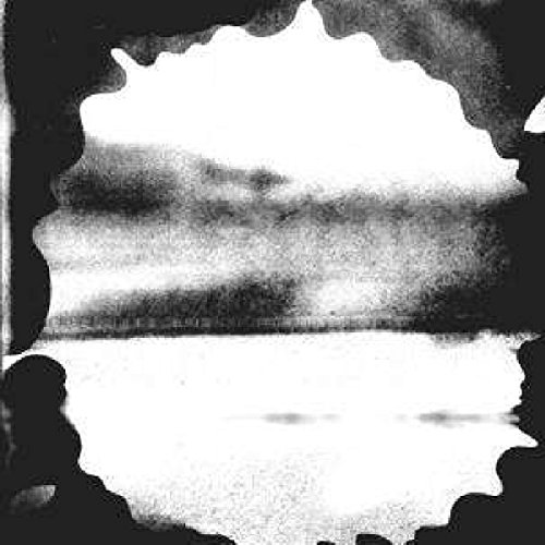 End Times [Vinyl Single] von Slumberland (H'Art)