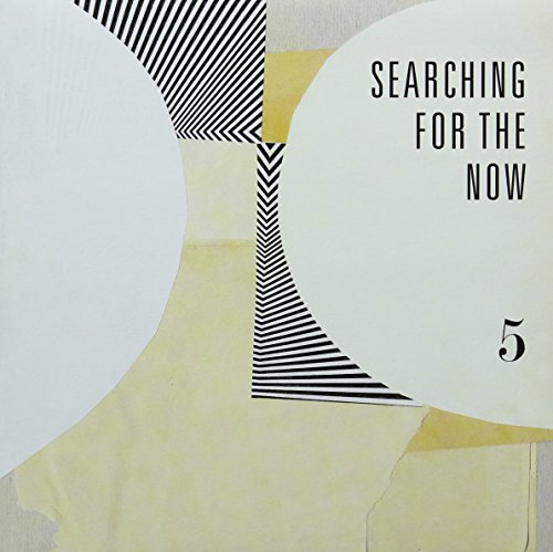 Searching for the Now 5 [Vinyl Single] von Slumberland (H'Art)