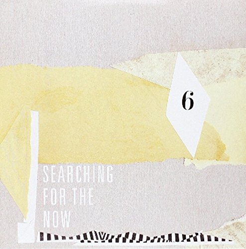 Searching for the Now 6 [Vinyl Single] von Slumberland (H'Art)