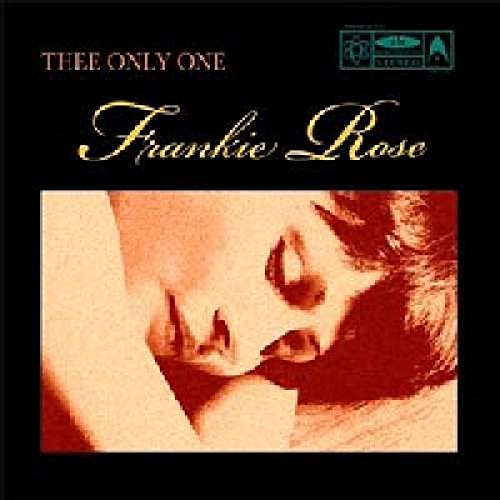 Thee Only One [Vinyl Single] von Slumberland (H'Art)