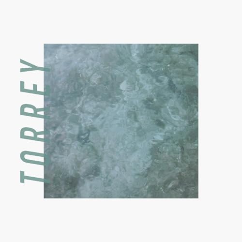 Torrey [Vinyl LP] von Slumberland (H'Art)