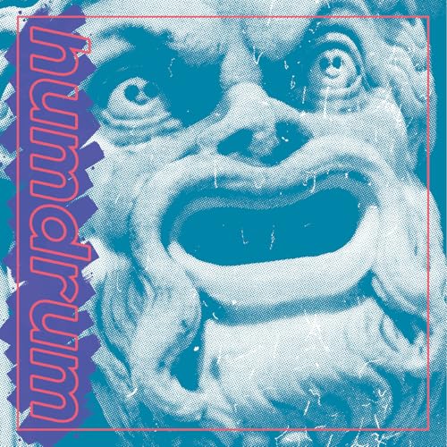 Every Heaven [Vinyl LP] von Slumberland Records