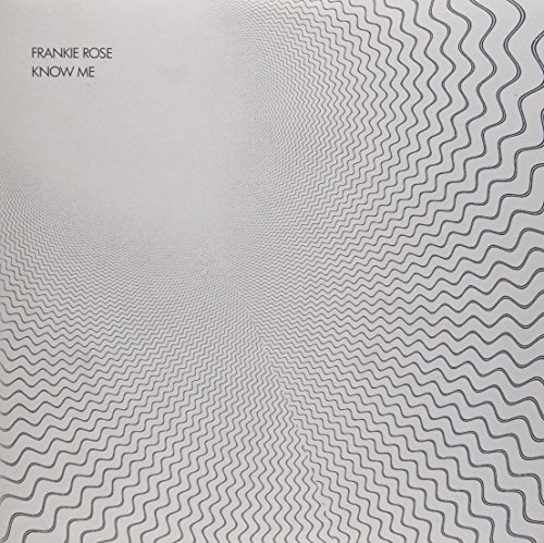 Know Me [VINYL] [Vinyl Single] von Slumberland Records