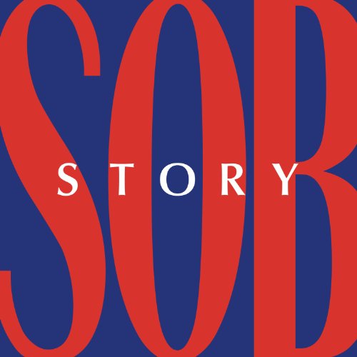 Sob Story [Vinyl LP] von Slumberland Records