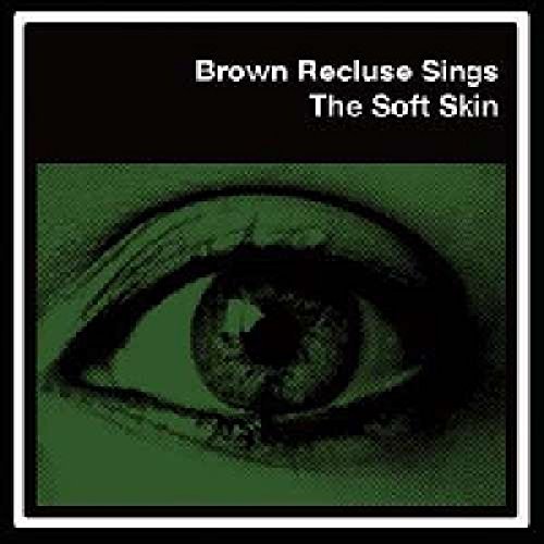 Soft Skin [Vinyl LP] von Slumberland Records