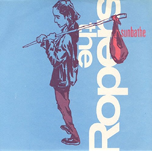 Sunbathe [Vinyl Single] von Slumberland Records