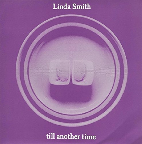 Till Another Time [Vinyl Single] von Slumberland Records