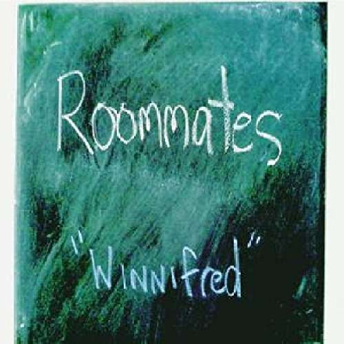 Winnifred [Vinyl Single] von Slumberland Records