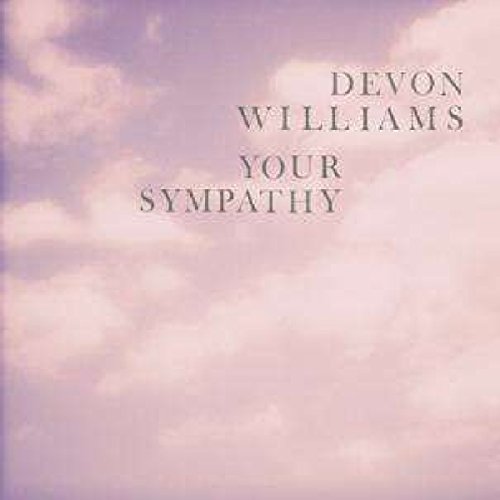 Your Sympathy [Vinyl Single] von Slumberland Records