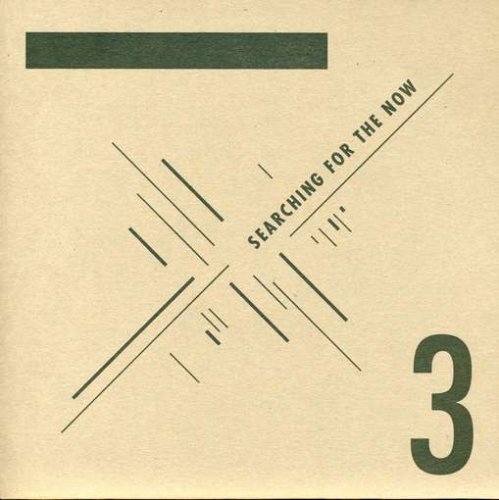 Sear.3 [Vinyl Maxi-Single] von Slumberland