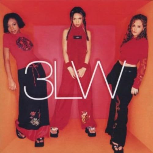 3lw von Sm Import (Sony Bmg)