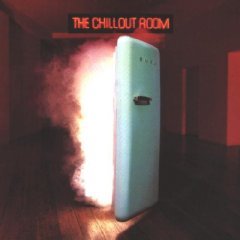 Chill Out Room von Sm Import (Sony Bmg)