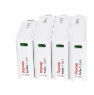 SMA AC_SPD_KIT2_T1T2  AC ÜSS Typ1/2 (Core1) von Sma