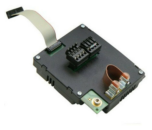 SMA DM-485CB-10 RS485-Schnittstelle STP + TL von Sma