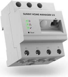 SMA HM-20 Sunny Home Manager (HM-20) von Sma