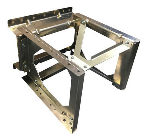 SMA UMS-KIT-10 Montagehalterung für Core1 von Sma