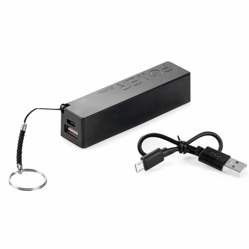 Smak Powerbank/Kapazität: 3.7V/ 3000mAh 11.1Wh / Handys, Smartphones, Tablets, Smak Powerbank/Kapazität: 3.7V/ 3000mAh 11.1Wh / Handys, Smartphones, Tablets, von Smak
