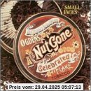 Ogden's Nut Gone Flake von Small Faces