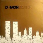 Lil'Fuck/2 [Vinyl LP] von Small