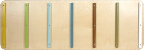 Small Foot Design Rutschbrett 3in1 Adventure Small Foot Design Rutschbrett 3in1 Adventure von Small