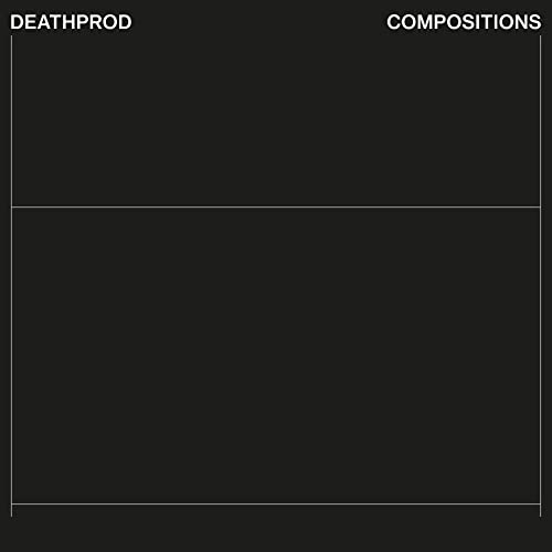 Compositions Compositions von Smalltown Supersound