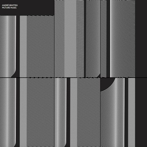 Picture Music [Vinyl LP] von Smalltown Supersound