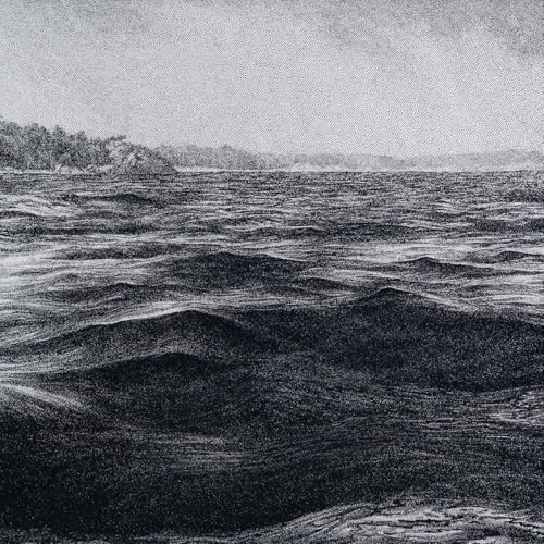 Darren J. Cunningham [Vinyl LP] von Smalltown Supersound