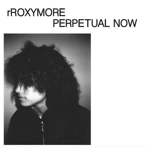 Perpetual Now [Vinyl LP] von Smalltown Supersound