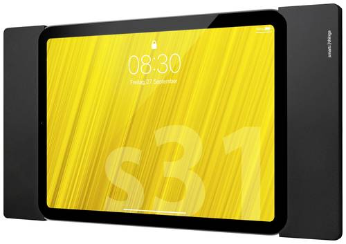 Smart Things mini A8s31 Tablet Wandhalterung Apple iPad mini (6. Gen.) 20,3cm (8 ) von Smart Things