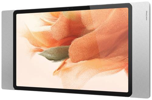 Smart Things sDock Fix s52 Tablet-Halterung Samsung Galaxy Tab S7, Galaxy Tab S8 27,9cm (11 ) von Smart Things