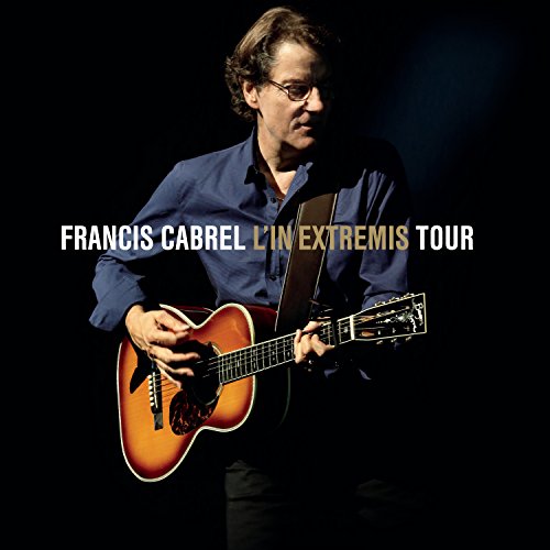 L'in Extremis Tour (Digisleeve Pocket Pack) (2CD + DVD) von SMART