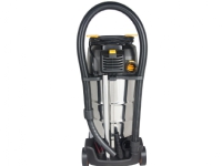 SMART365 SM-04-03040AF 1200w trocken/feucht Staubsauger SMART365 SM-04-03040AF 1200w trocken/feucht Staubsauger von Smart