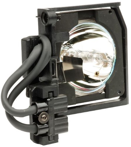 Smart 01 – 00228 Lampe-Projektion – Lampen-Projektion (UNIFI 35) von Smart