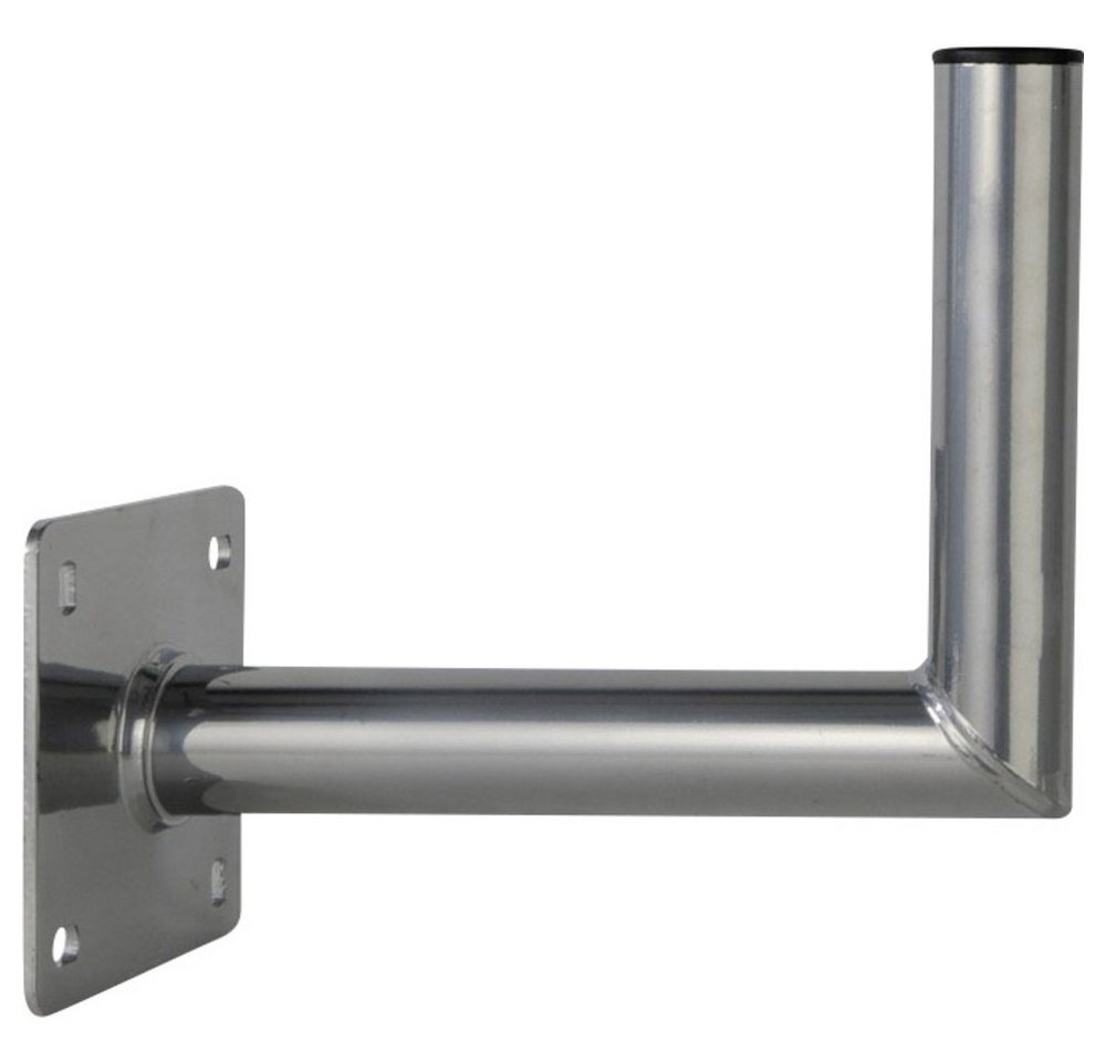 Smart Smart WWH25T SAT-Wandhalterung Wandabstand: 25 cm Passend für Spiegelg SAT-Halterung Smart Smart WWH25T SAT-Wandhalterung Wandabstand: 25 cm Passend für Spiegelg SAT-Halterung von Smart