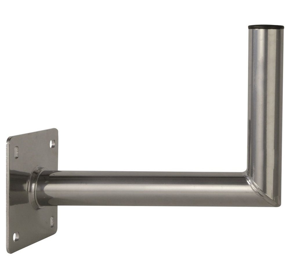 Smart Smart WWH35T SAT-Wandhalterung Wandabstand: 35 cm Passend für Spiegelg SAT-Halterung Smart Smart WWH35T SAT-Wandhalterung Wandabstand: 35 cm Passend für Spiegelg SAT-Halterung von Smart