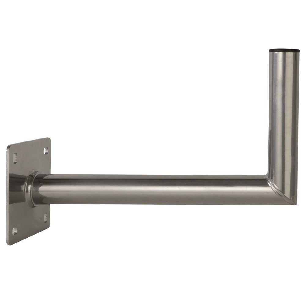 Smart Smart WWH45T SAT-Wandhalterung Wandabstand: 45 cm Passend für Spiegelg SAT-Halterung Smart Smart WWH45T SAT-Wandhalterung Wandabstand: 45 cm Passend für Spiegelg SAT-Halterung von Smart
