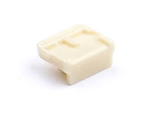 SmartKeeper ESSENTIAL / 10 x Mini USB B-Port Blockers / Beige SmartKeeper ESSENTIAL / 10 x Mini USB B-Port Blockers / Beige von Smart Keeper