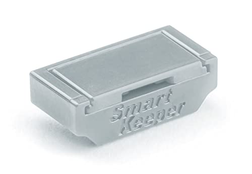 SmartKeeper Essential / 10 x HDMI Port Blockers/Grau SmartKeeper Essential / 10 x HDMI Port Blockers/Grau von Smart Keeper