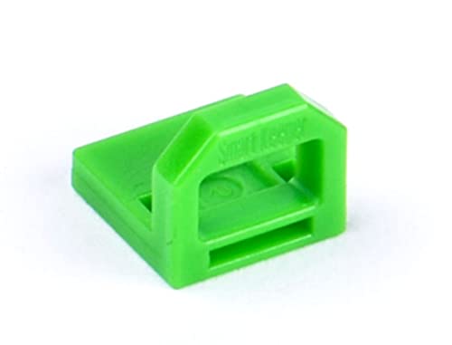 SmartKeeper Essential / 10 x USB B-Port Blockers/Grün SmartKeeper Essential / 10 x USB B-Port Blockers/Grün von Smart Keeper