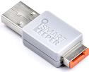 Smartkeeper OM03OR Schnittstellenblockierung (OM03OR) von SmartKeeper
