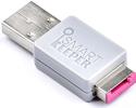Smartkeeper OM03PK Schnittstellenblockierung (OM03PK) von SmartKeeper